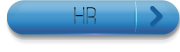 hr