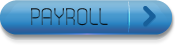 Payroll